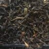 ORANGE BLOSSOM OOLONG