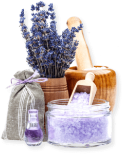 lavender-pxzzlt-8-min