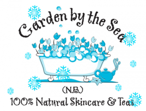 Garden By the Sea Winter